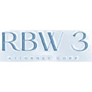 Roland B. Wilson III, Attorney Corp. - Child Custody Attorneys