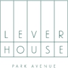 Lever House gallery
