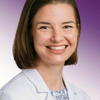 Christie Moldovan, FNP-BC gallery