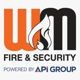 W&M Fire & Security