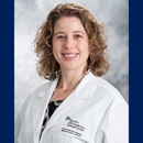 Patricia Lucente, PAC - Physicians & Surgeons, Hematology (Blood)