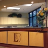 Endodontic Center Of Lexington gallery