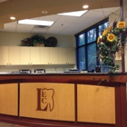 Endodontic Center Of Lexington