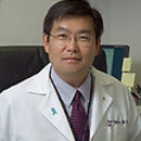 Dr. Yoshiya Yamada, MD - Physicians & Surgeons, Radiology