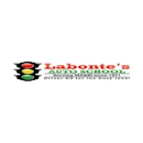 Labontes Auto School - Driving Instruction