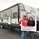 Jim's Trailer Sales