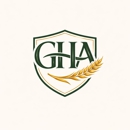 Glenn Herring Agency