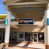 Boost Mobile Authorized Retailer gallery