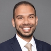 Edward Jones - Financial Advisor: Emmanuel Sequeira gallery