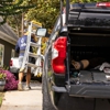 Justice Public Adjusters gallery