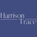 Harrison Trace - Real Estate Agents
