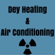 Dey Heating & Air Conditioning