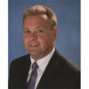 Chuck Falkowski - State Farm Insurance Agent gallery