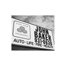 John Mark Baker - State Farm Insurance Agent - Insurance