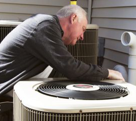 Reinke's Heating Air Conditioning & Electrical - Kearney, NE