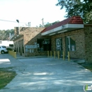 Friendly Food Store - Convenience Stores