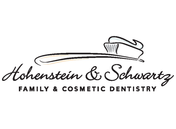 Hohenstein & Schwartz Family & Cosmetic Dentistry - Tucson, AZ