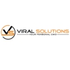 Viral Solution gallery