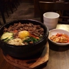 Mill Korean Restaurant gallery
