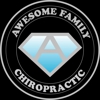 Awesome Family Chiropractic-Alpine gallery
