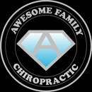 Awesome Family Chiropractic-Alpine - Chiropractors & Chiropractic Services