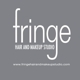 Fringe Hair and Makeup Studio