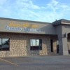 Osage Beach Family Eyecare gallery