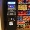 LibertyX Bitcoin ATM gallery