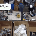 EACR - Kearny