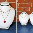 Jewelry Creations - Watches
