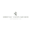 Adrienne Saltos Kramer Orthodontics gallery