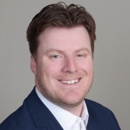 Edward Jones - Financial Advisor: Justin S Churchill - Financial Services