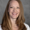 Tess Elaine Chase, MD gallery