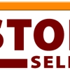 Stor-It Self Storage gallery