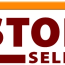 Stor-It Self Storage North - Self Storage