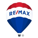 Melanie Bounds, REALTOR RE/MAX Professionals - Real Estate Agents