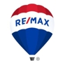 Melanie Bounds, REALTOR RE/MAX Professionals