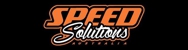 Speed Solutions Australia Logo