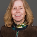Nancy Graboyes-Leopold, MD - Physicians & Surgeons, Gastroenterology (Stomach & Intestines)