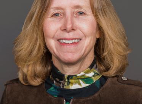 Nancy Graboyes-Leopold, MD - Philadelphia, PA