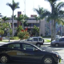 Hialeah City Of - Financing Services