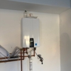 See outside J Repiping & Builders gallery