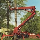 C2 Crane & Tree Service