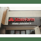 Blake Johnson - State Farm Insurance Agent