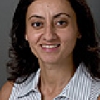 Dr. Lilit Minasyan, MD gallery