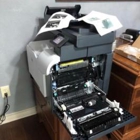 Alamo Printer Services