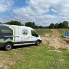 Top Notch Well Pumps & Plumbing