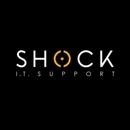 Shock I.T. Support - Computer Network Design & Systems