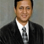 Ajitesh Rai, MD