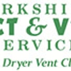 Berkshire Duct & Vent Cleaning gallery